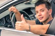 diferencias-entre-plan-conduce-mejor-y-plan-autos-basico-sura