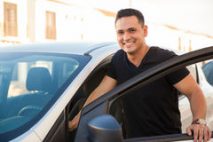 handsome-man-getting-his-car-portrait-hispanic-young-smiling-53416874