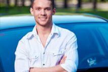 imagen-vidrios-polarizados